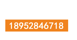 句容漏水检测-水卫士