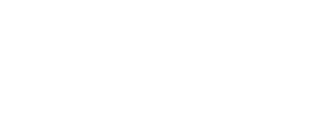 句容漏水检测-水卫士